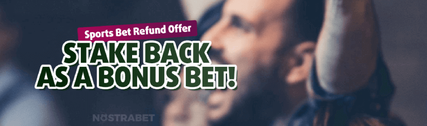 lottoland welcome bonus sport