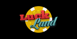LuckLand