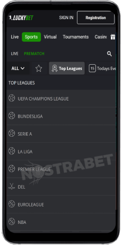 Pix Luck Bet - Jogue e Ganhe APK for Android Download