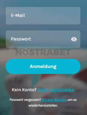 Luckydays Bonuscode eingeben