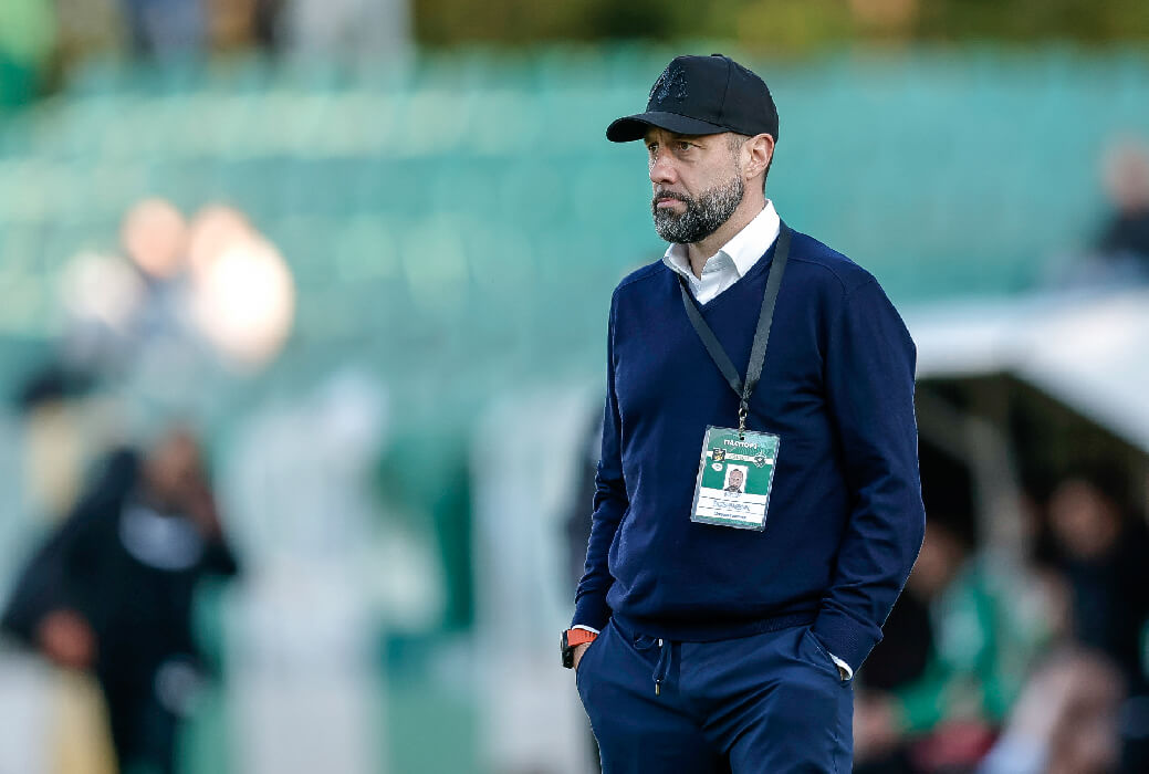 Игор Йовичевич