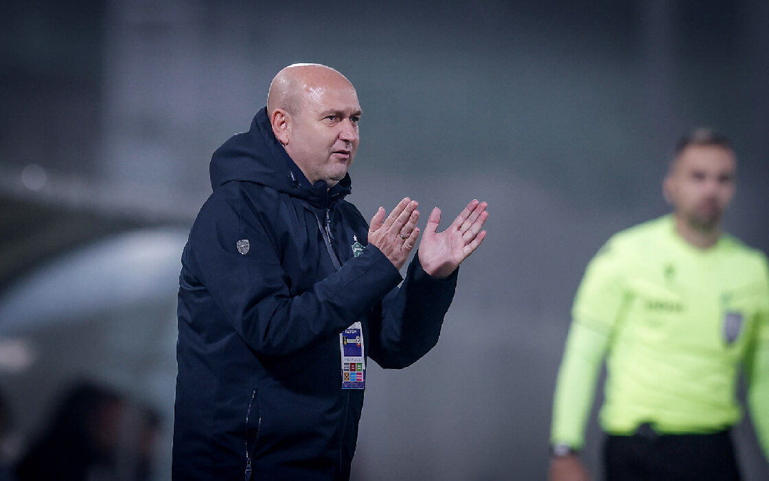 Тодор Живондов