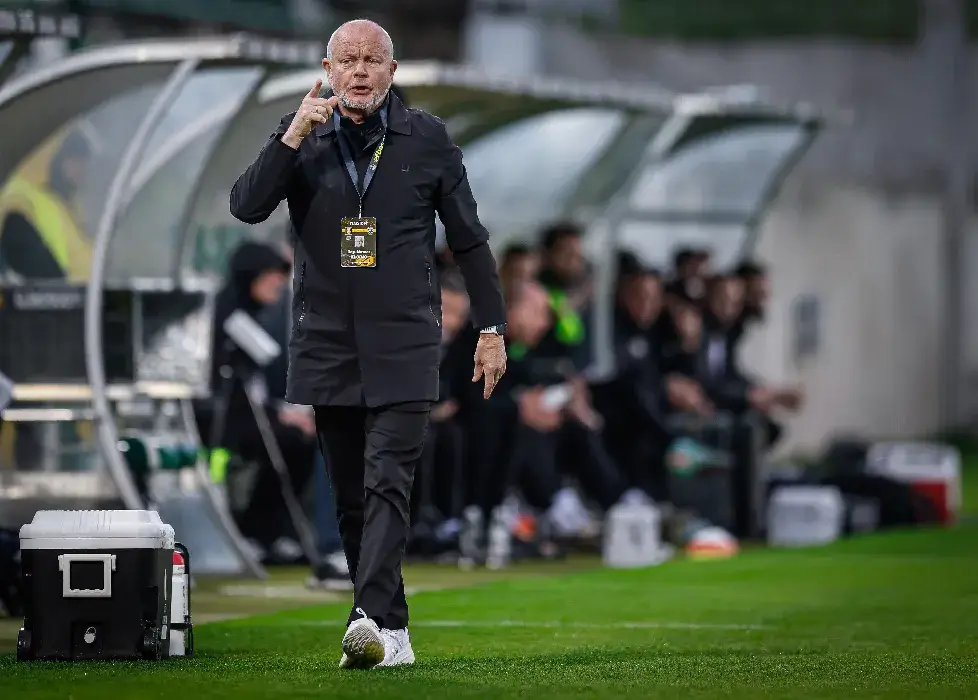 Пер-Матиас Хьогмо