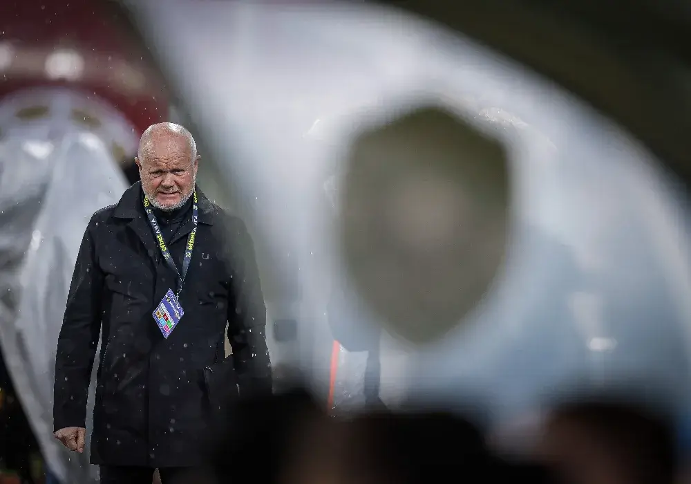 Пер-Матиас Хьогмо