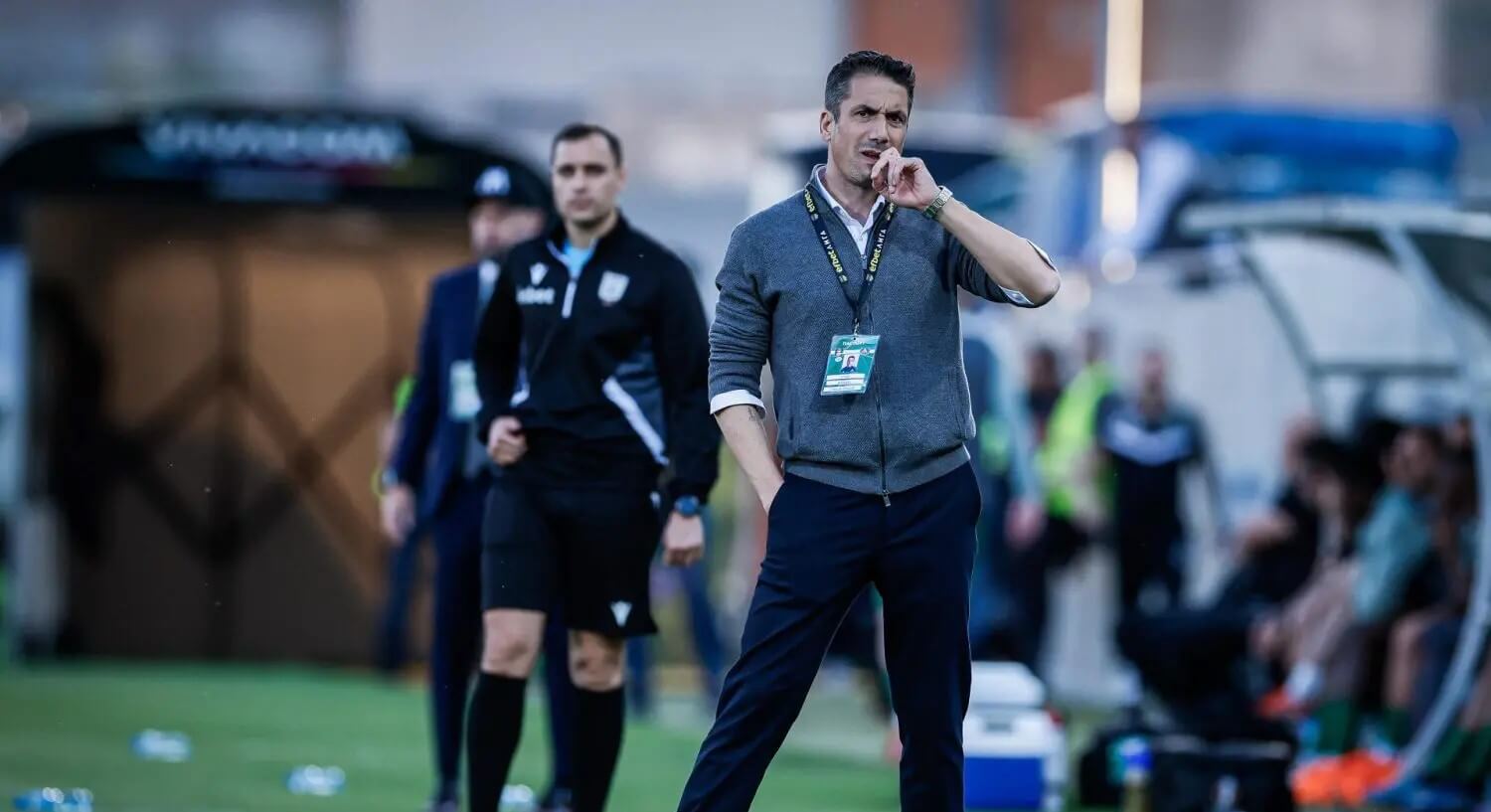 Хулио Веласкес