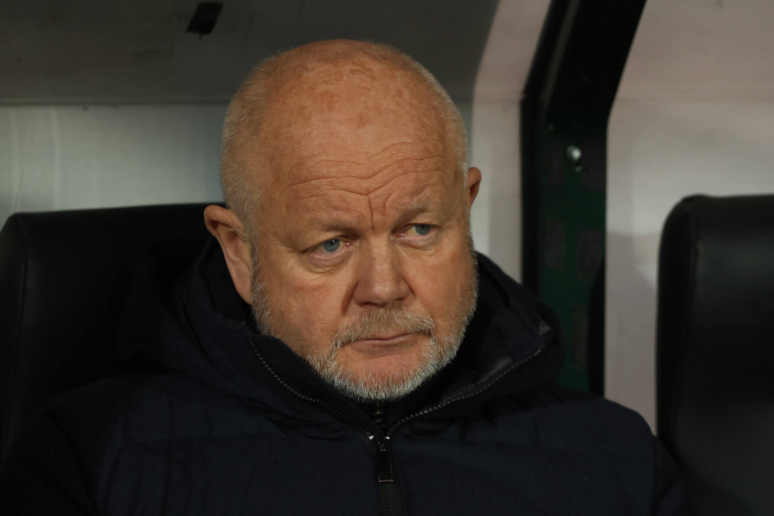 Пер-Матиас Хьогмо