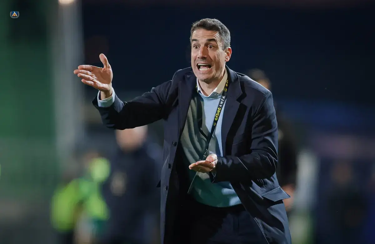 Хулио Веласкес