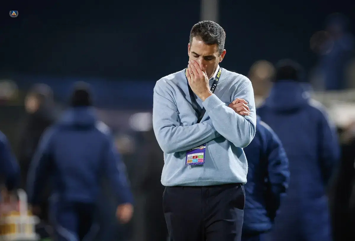 Хулио Веласкес