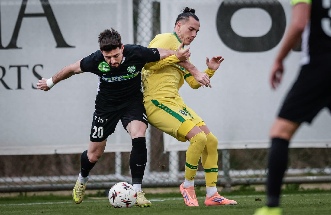 Сон и Марио Зеке