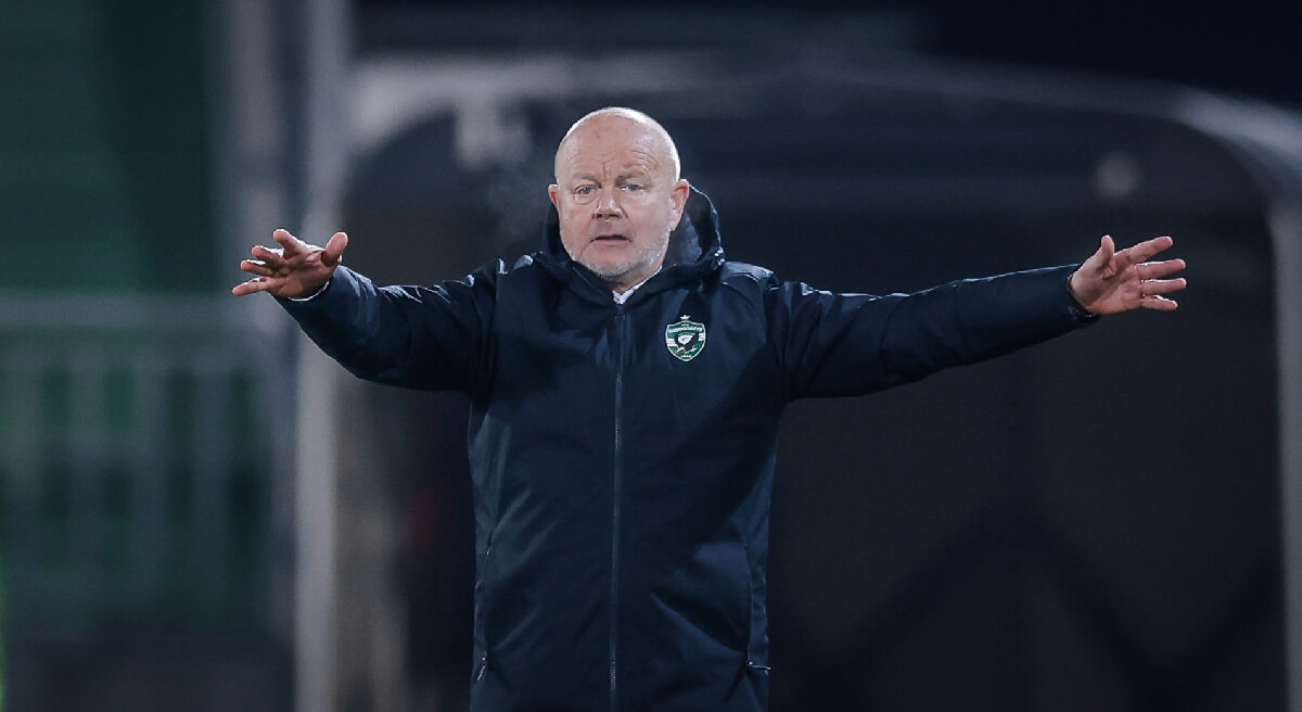 Пер-Матиас Хьогмо