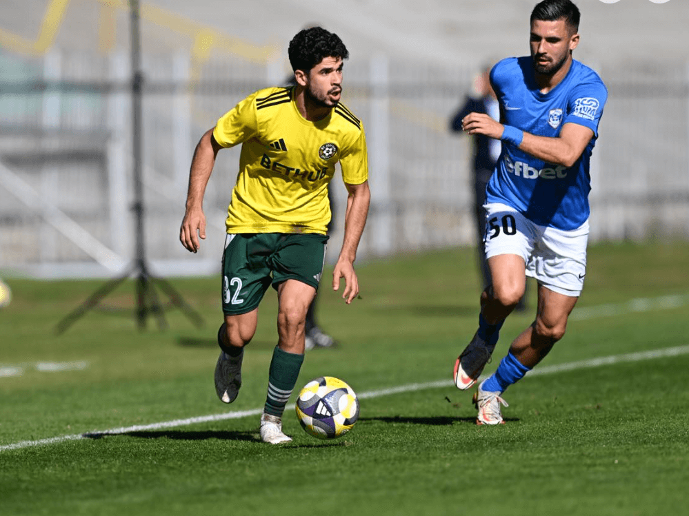 Лукаш Кардосо