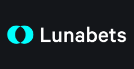 Lunabets