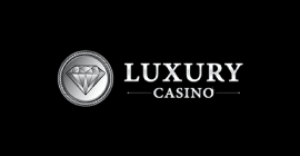 Luxury bonus code