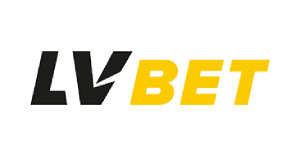 LVBet bonus code