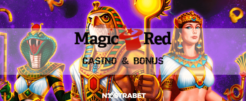 10 Biggest Bronze Casino review Mistakes You Can Easily Avoid