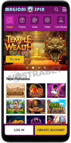 Why Tropic Slots Casino review Doesn't Work…For Everyone