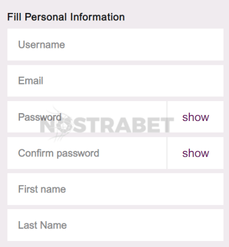 Magical Spin Registration