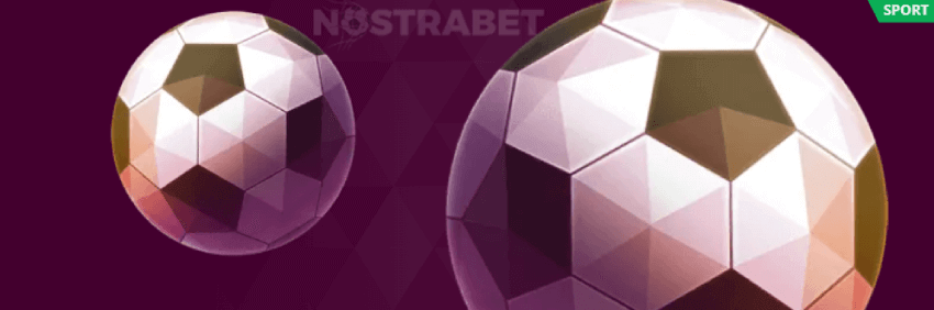 Malina Casino Sport-Willkommensbonus