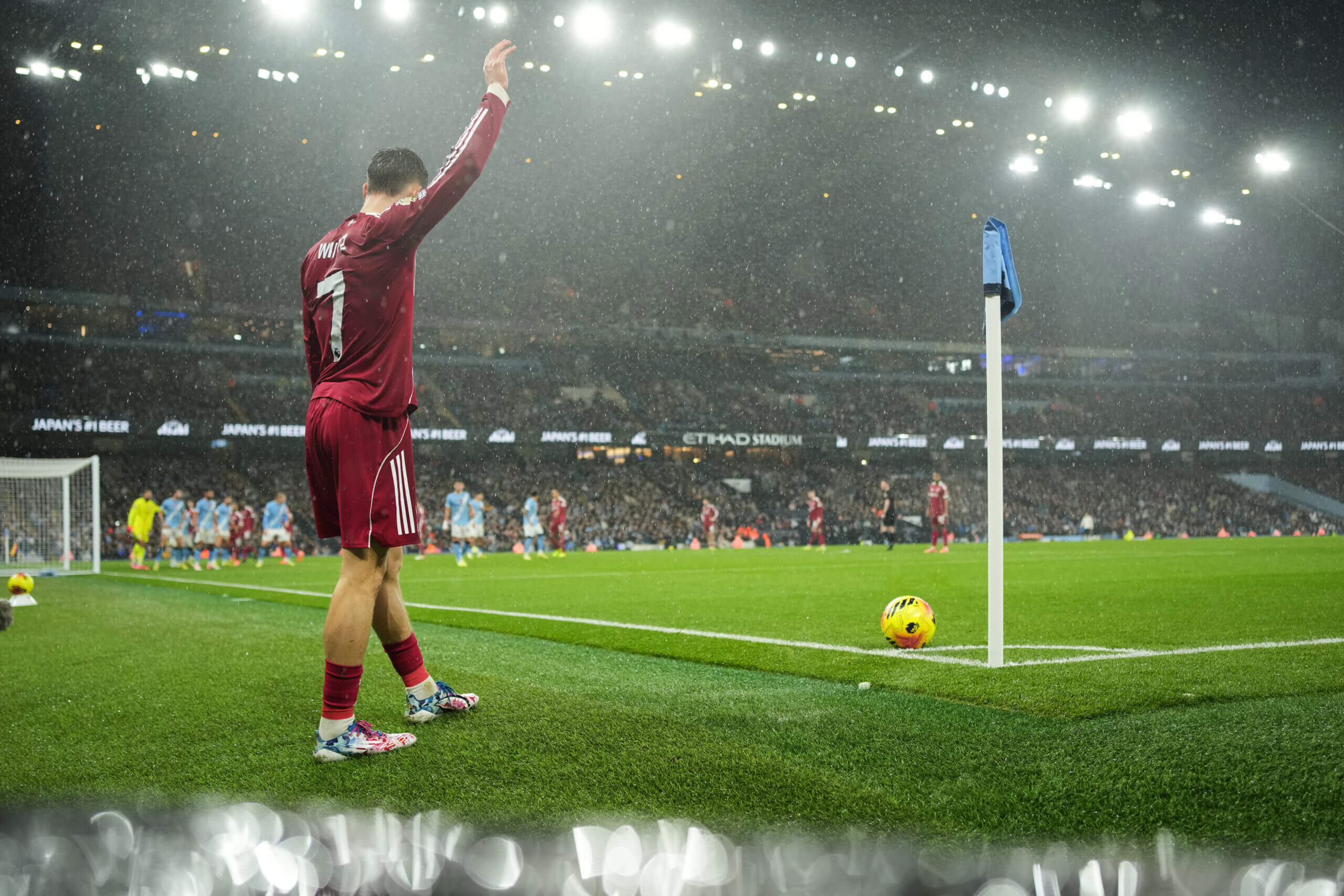 Флориан Виртц