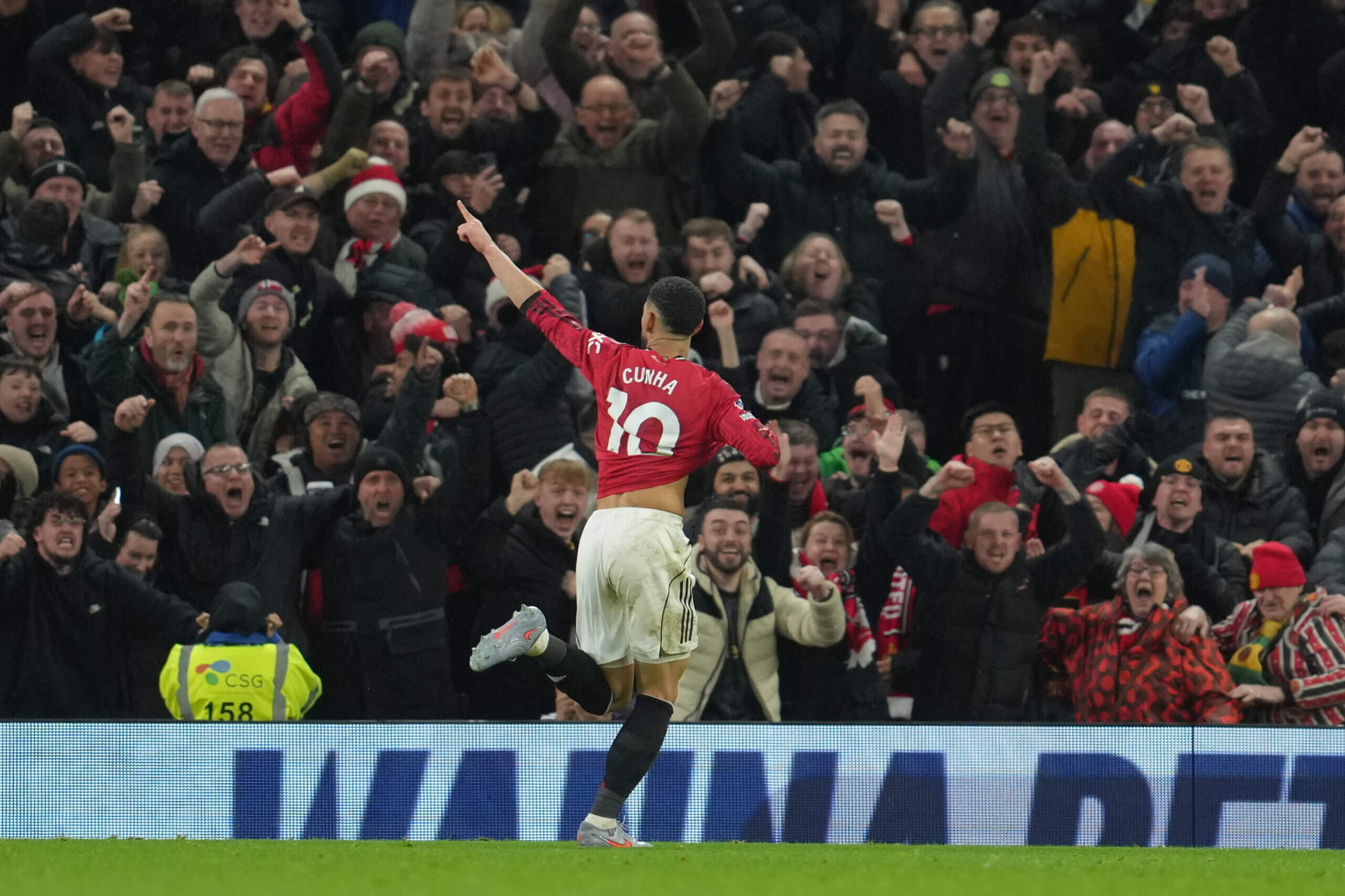 Матеуш Куня