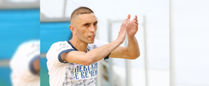 Мариян Огнянов пред Nostrabet: Левски и Ботев Пловдив ме изградиха като футболист и човек
