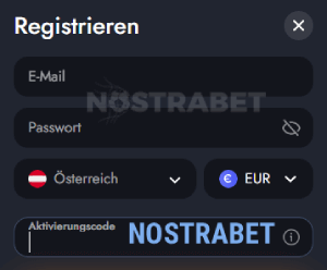 Wie löst man den Martin Casino Bonuscode ohne Einzahlung ein