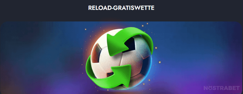 Martin casino Einzahlungs-Gratiswetten