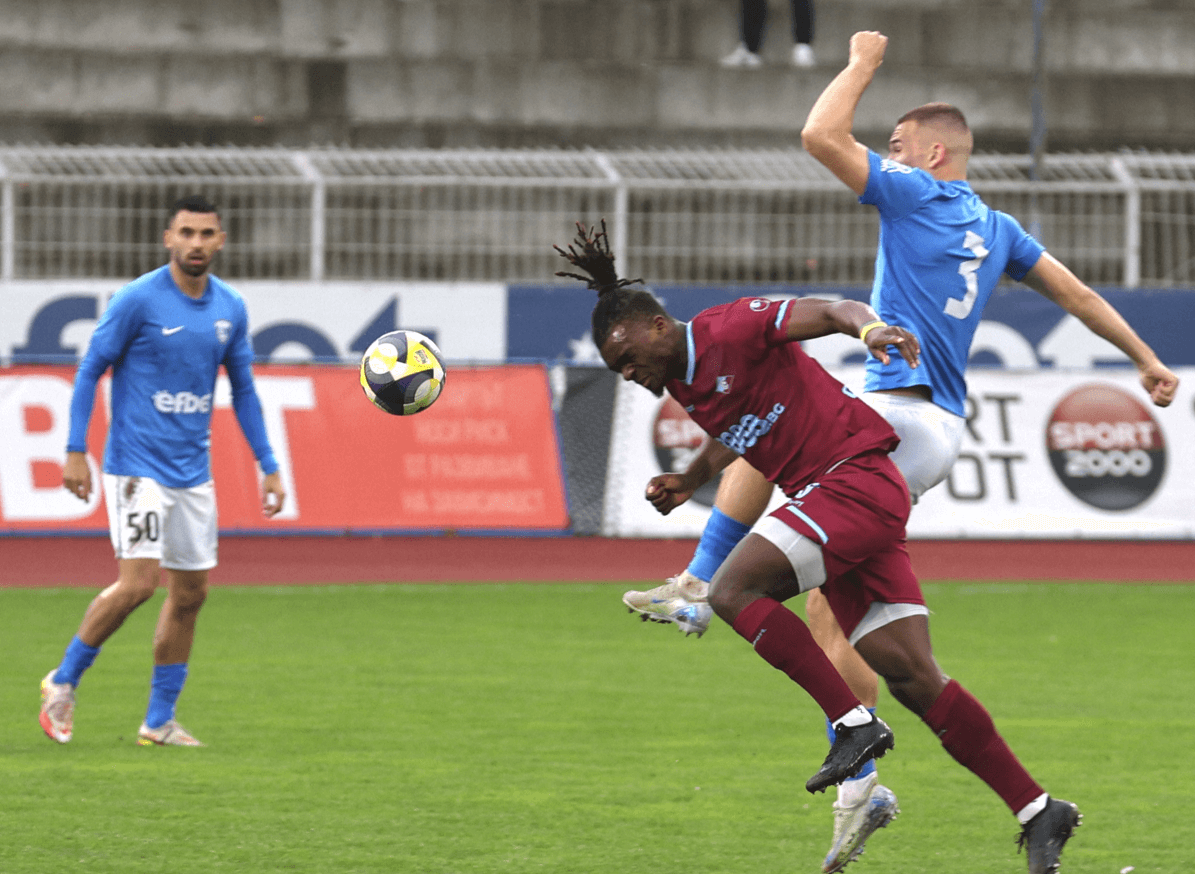 Матео Петрашило