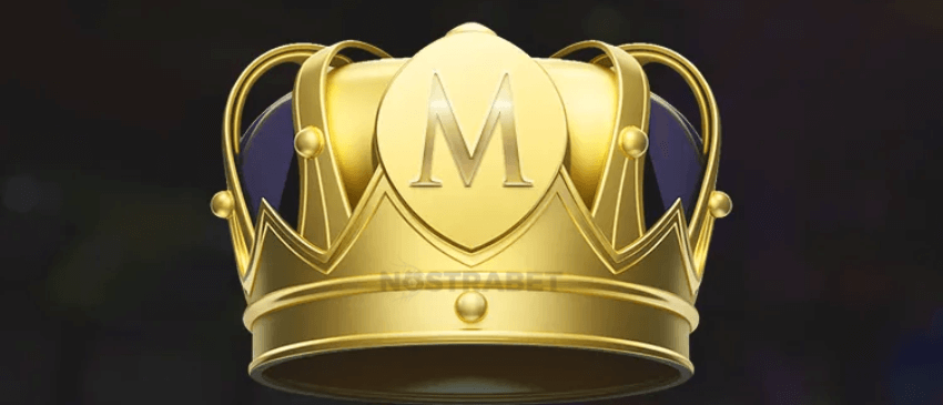 Mega casino club vip