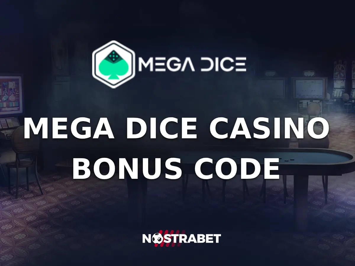 dicecasino.de – Review für Spieler aus Deutschland