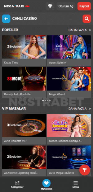 Image mobile slider - 5177594