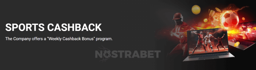 megapari sports cashback