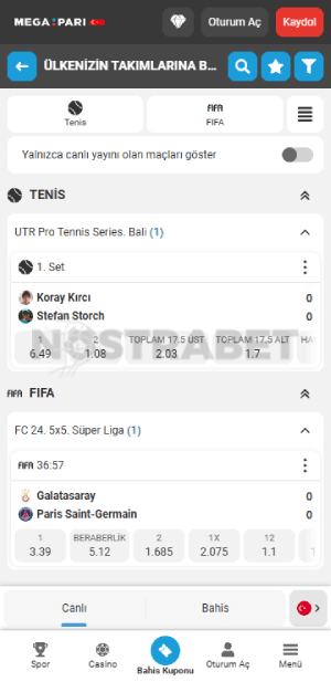 Image mobile slider - 5177591