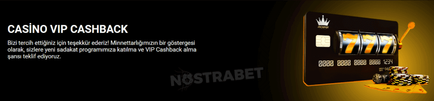 Melbet casino vip geri ödeme