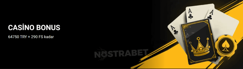 Melbet casino hoş geldin bonusu