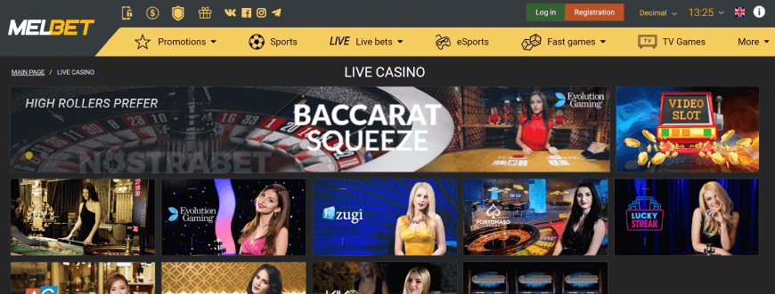 10 Effective Ways To Get More Out Of online casinos that accept ethereum