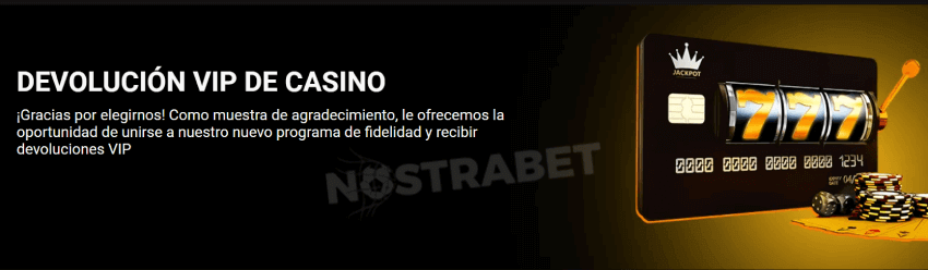 Melbet programa de fidelización