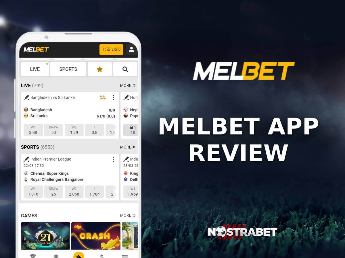 15 Tips For Unlock Exceptional Gaming Experiences with Marvelbet’s Leading Platform Success