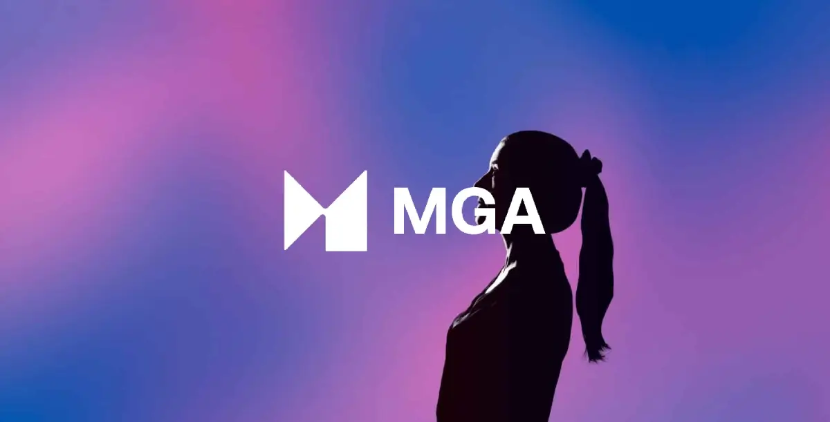 MGA Cover Photo