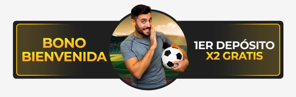 micasino sport bono de bienvenida