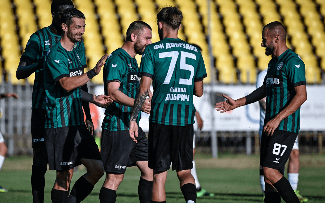 Милчо Ангелов