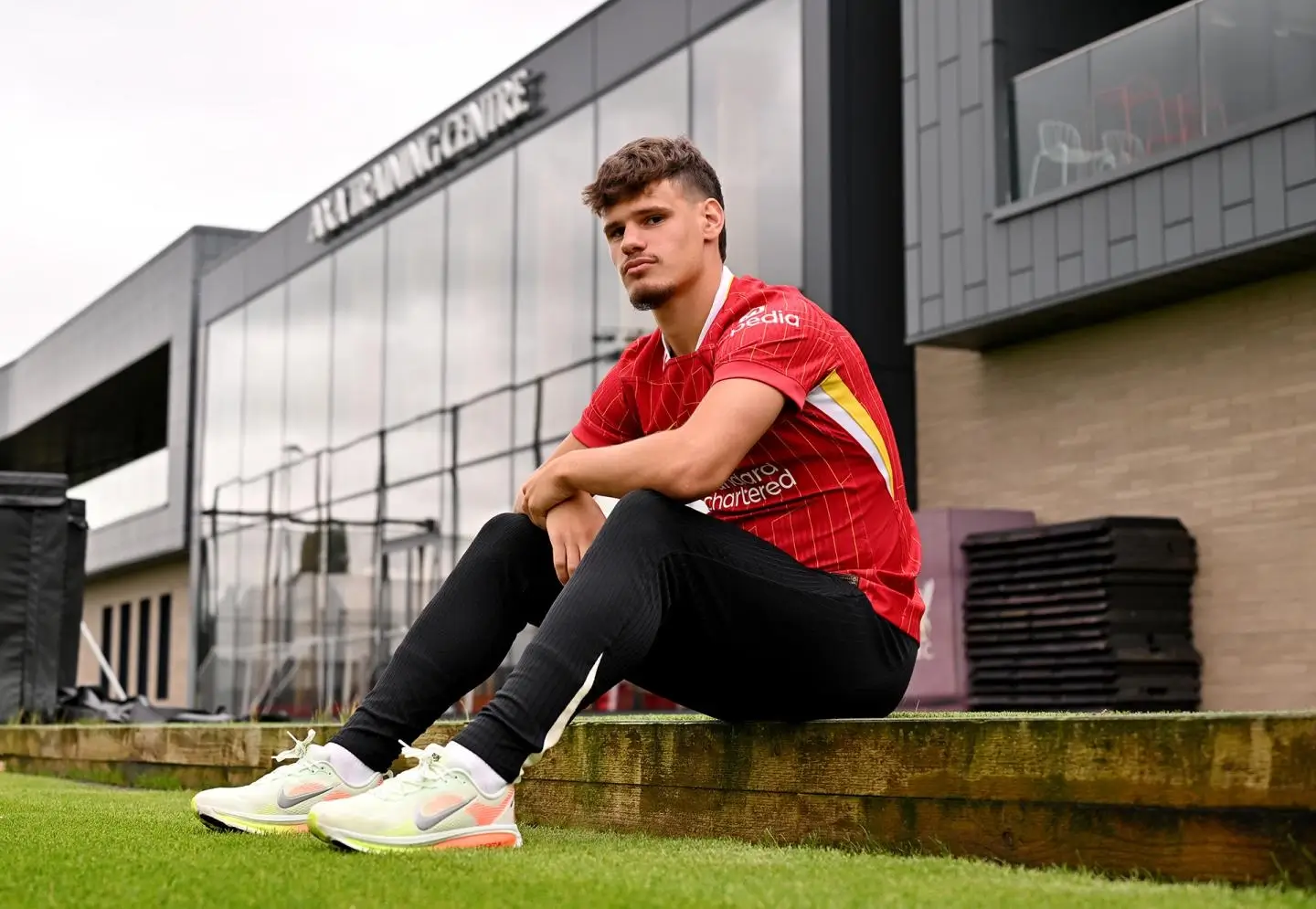 Милош Керкез