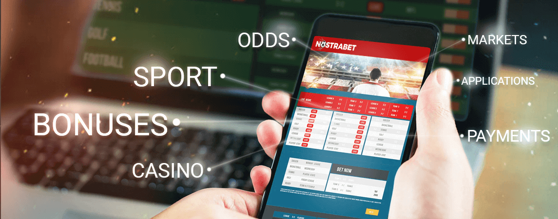 3 Things Everyone Knows About Betwinner Burkina Faso That You Don't