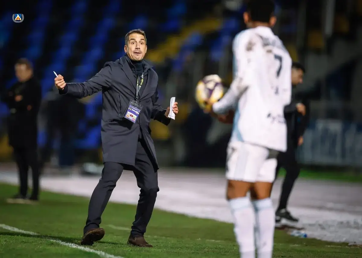 Хулио Веласкес