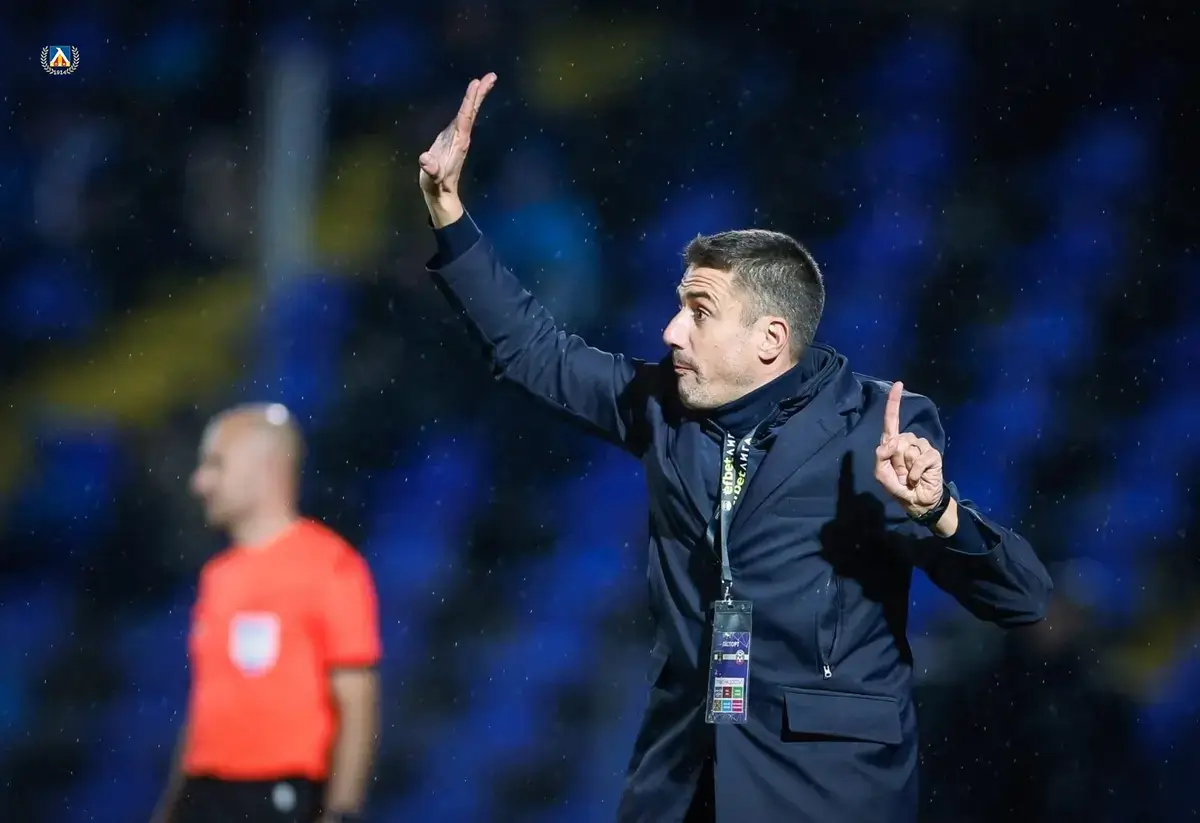 Хулио Веласкес