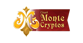 Montecryptos