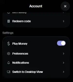 Moon.com how to play