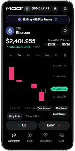 moon.com mobile play