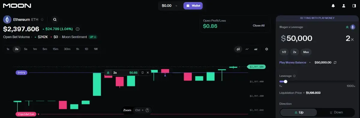 moon.com overview