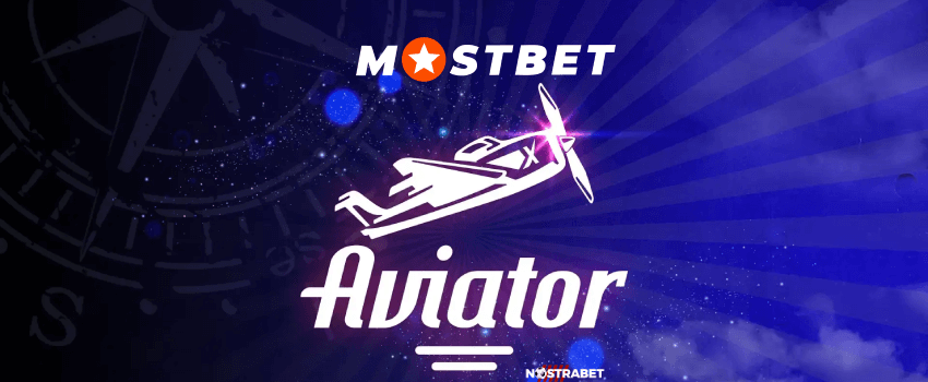Best Make Mostbet betting and online casino in Azerbaijan You Will Read This Year